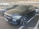  Mercedes  GLA 1.3  200 BUSINESS LINE DCT 