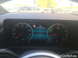  Mercedes  GLA 1.3  200 BUSINESS LINE DCT #7