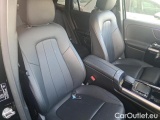  Mercedes  GLA 1.3  200 BUSINESS LINE DCT #9