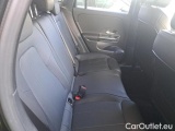  Mercedes  GLA 1.3  200 BUSINESS LINE DCT #10