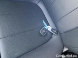  Mercedes  GLA 1.3  200 BUSINESS LINE DCT #6