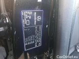  Mercedes  GLA 1.3  200 BUSINESS LINE DCT #8