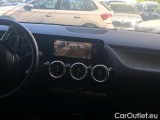  Mercedes  GLA 1.3  200 BUSINESS LINE DCT #11