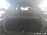  Mercedes  GLA 1.3  200 BUSINESS LINE DCT #13