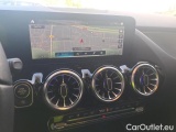  Mercedes  GLA 1.3  200 BUSINESS LINE DCT #14