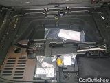  Mercedes  GLA 1.3  200 BUSINESS LINE DCT #12