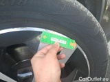  Mercedes  GLA 1.3  200 BUSINESS LINE DCT #22