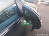  Mercedes  GLA 1.3  200 BUSINESS LINE DCT #16