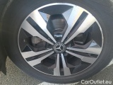  Mercedes  GLA 1.3  200 BUSINESS LINE DCT #15