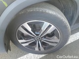  Mercedes  GLA 1.3  200 BUSINESS LINE DCT #17