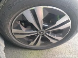  Mercedes  GLA 1.3  200 BUSINESS LINE DCT #19