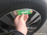  Mercedes  GLA 1.3  200 BUSINESS LINE DCT #24