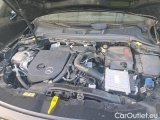  Mercedes  GLA 1.3  200 BUSINESS LINE DCT #20