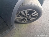  Mercedes  GLA 1.3  200 BUSINESS LINE DCT #21