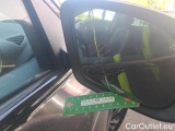  Mercedes  GLA 1.3  200 BUSINESS LINE DCT #25