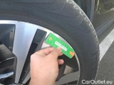  Mercedes  GLA 1.3  200 BUSINESS LINE DCT #27
