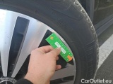  Mercedes  GLA 1.3  200 BUSINESS LINE DCT #28