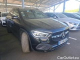  Mercedes  GLA 1.3  200 BUSINESS LINE DCT #31