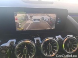  Mercedes  GLA 1.3  200 BUSINESS LINE DCT #30