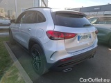  Mercedes  GLA 1.3  250 E AMG LINE DCT #2