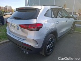 Mercedes  GLA 1.3  250 E AMG LINE DCT #3