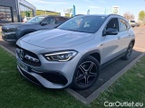  Mercedes  GLA 1.3  250 E AMG LINE DCT 