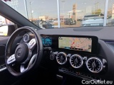  Mercedes  GLA 1.3  250 E AMG LINE DCT #4