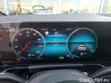  Mercedes  GLA 1.3  250 E AMG LINE DCT #7