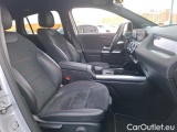  Mercedes  GLA 1.3  250 E AMG LINE DCT #9