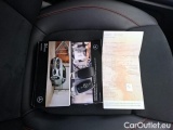  Mercedes  GLA 1.3  250 E AMG LINE DCT #6