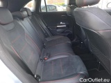  Mercedes  GLA 1.3  250 E AMG LINE DCT #10
