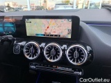  Mercedes  GLA 1.3  250 E AMG LINE DCT #11