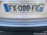  Mercedes  GLA 1.3  250 E AMG LINE DCT #5