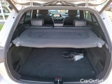  Mercedes  GLA 1.3  250 E AMG LINE DCT #13