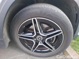  Mercedes  GLA 1.3  250 E AMG LINE DCT #20