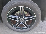  Mercedes  GLA 1.3  250 E AMG LINE DCT #21