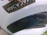  Mercedes  GLA 1.3  250 E AMG LINE DCT #26