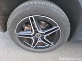  Mercedes  GLA 1.3  250 E AMG LINE DCT #22