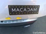  Mercedes  GLA 1.3  250 E AMG LINE DCT #27