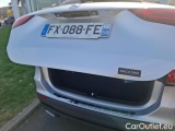  Mercedes  GLA 1.3  250 E AMG LINE DCT #25