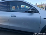  Mercedes  GLA 1.3  250 E AMG LINE DCT #30