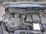  Mercedes  GLA 1.3  250 E AMG LINE DCT #23