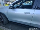  Mercedes  GLA 1.3  250 E AMG LINE DCT #29