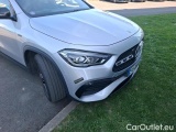  Mercedes  GLA 1.3  250 E AMG LINE DCT #24