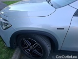  Mercedes  GLA 1.3  250 E AMG LINE DCT #33