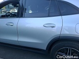  Mercedes  GLA 1.3  250 E AMG LINE DCT #31
