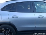  Mercedes  GLA 1.3  250 E AMG LINE DCT #32