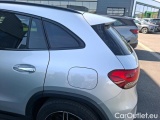  Mercedes  GLA 1.3  250 E AMG LINE DCT #35