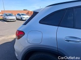  Mercedes  GLA 1.3  250 E AMG LINE DCT #36