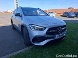  Mercedes  GLA 1.3  250 E AMG LINE DCT #38